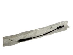 Cablu ambreiaj Original Citroen Peugeot 2150AN 2150.AN