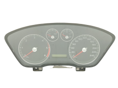 Vitezometru Ford Focus C-MAX 4M5T-10849-GP 25403
