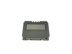 Afișaj radio Opel Omega 24400699 GM Siemens