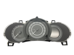 Turometru Citroen C3 96665881XT A2C53365600 56361