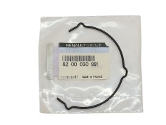Inel Renault 8200030991 Original