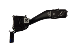 Comutator ștergător parbriz 1K0953519J ANP80H024C VW Audi Skoda Seat
