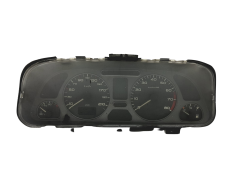 Turometru Peugeot 306 9636737880 110008808102 57955