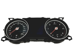 Turometru Mercedes E W213 A2139000110 A2C10709900