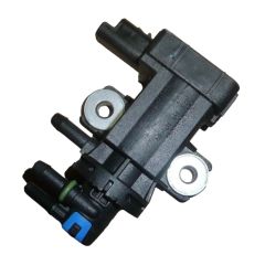 Supapă Turbo Nou Original 9808206880 Citroen Peugeot