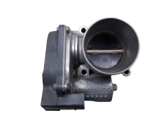 Supapă corp clapetă accelerație VWAG 03C133062C A2C53030936 1.4 TSI 2279