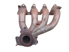 Galerie evacuare 114961 8200137449 Renault 1.8 16v 2.0 16v 1376