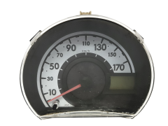 Vitezometru Aygo 107 C1 83800-0H011-A Toyota PSA 50942