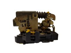 Mecanism încuietoare ușă Stânga Față 7701045304 Renault Clio 2 Rockwell 11293