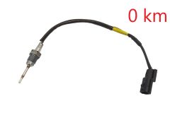 Senzor Temperatură Gaze Evacuare 226404039R 1.6dci Renault Trafic 3 Vivaro2 NV300 0km