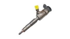 Injector combustibil 9802776680 0445110566 1.6 HDI eHDI Bosch PSA