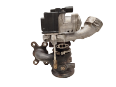 Turbosuflantă 1,2 TSI VW Audi Seat Skoda 04E145713Q