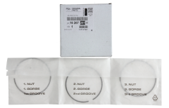 Inel Original 1626728180 Citroen Peugeot