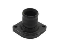 Flanșă termostat 1336Q1 Citroen Peugeot