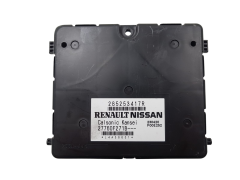 Modul unitate de control Renault Clio 5 Captur 2 285253417R 27760F271B 0km 10