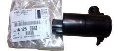 Pompa de spălat Original 1612502280 Citroen Peugeot