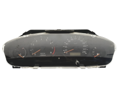 Vitezometru Rover 45 AR-0052-001 AR0052001 44085