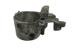 Suport, Bridă Filtra Paliwa AV6Q-9180-CA AV6Q9180CA 1.6 TDCi Ford