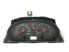 Turometru Nissan Micra AX860 54619