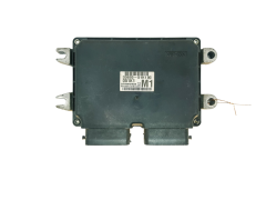Unitate Control 33920-51K1 E6T90072H5ZE Suzuki Mitsubishi 32307