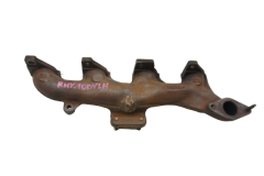 Galerie evacuare 0341E6 2,0 HDI Citroen Peugeot 307
