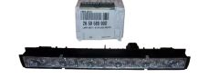 Stop Nou Original 265958990D Renault Dacia