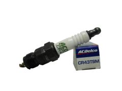 Bujie CR43TSM ACDelco
