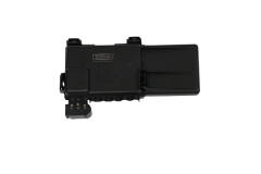 Capac carcasă Faceți VW Audi Seat Skoda 1J0937617C 89370158702 DPA