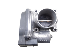 Supapă corp clapetă accelerație 03D133062E A2C53060088 VW Seat Skoda 2345