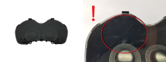 Turometru Toyota Auris 83800-0Z500 A2C53164380