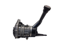 Pompă Servodirecție Citroen C4 Picasso 9685418780 A0016189 TRW 1090