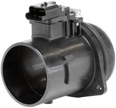 Debitmetru aer Citroen Peugeot 1920RA QPlus