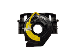 Inel glisant airbag Ford Fiesta MK6 8A6T-13N064-BG 8A6T-14A664-AD 7864