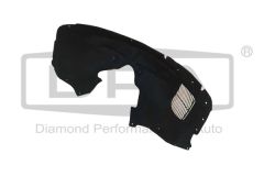 Carenaj Roată Față Drept 4L0809962D 88091694502 Audi Q7 DPA