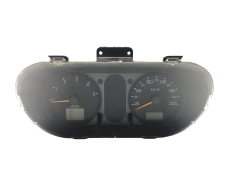 Turometru Ford Fusion 2S6F-10849-NE 2S6F10849NE 57357