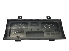Vitezometru Renault Clio 1 7700423045 57501