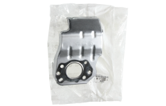 Capac Original 9817792480 Citroen Peugeot