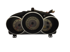 Turometru Mazda 3 8LBS3PA 1841