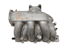 Galerie admisie 3.5 V6 Renault Espace 4 7701060601