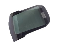 Geam Trapa Peugeot 2008 1609851480 Carlex