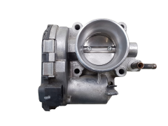 Supapă corp clapetă accelerație Chery F01R00Y002 Bosch 1021
