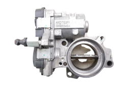 Supapă corp clapetă accelerație 55258454 48DTE3F Alfa Jeep Fiat Suzuki 2530
