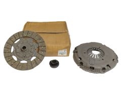 Kit ambreiaj Nou Original 1638041380 Citroen Peugeot
