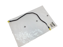 Furtun hidraulic Renault 8200227585 Nou Original