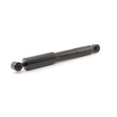 Amortizor Spate Original Renault Kangoo 2 Kubistar 8200675679