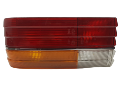 Far Stânga Spate Renault 25 Seima 20980 85-88