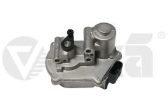 Actuator Clapetă Galerie Admisie VW 059129086D 11291785101 Vika