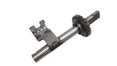 Pinion viteză R 7701469748 JB1958 Renault Clio 2