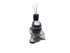 Supapă Egr 1618NR 9685640480 21604679-9 1.6 HDI Valeo PSA Volvo 05