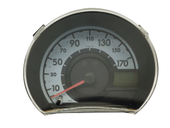 Vitezometru Aygo C1 107 83800-0H021-A PSA Toyota 60983